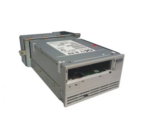 331225-001 - HP LTO2 MSL Loader Drive and Tray Inc VAT & Warranty - Image 1 of 1