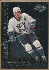 2000-01, Upper Deck, Heroes , Hockey, Base & Inserts, UPick from list