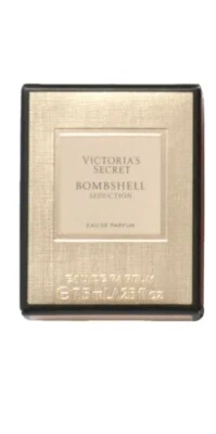 VS Bombshell Seducción Tamaño de Viaje Duo Foto 1 de 4