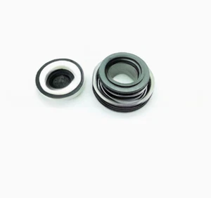 JD40*32B-52.5K Mechanical seal clear water pump water seal dynamic static ring - Picture 1 of 1