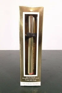 Victoria's Secret Rollerball Assrtd Profumi Heavenly Bombshell Fav molto sexy da scegliere - Foto 1 di 75
