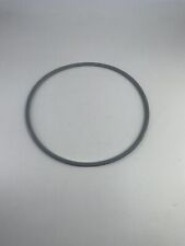 TRITON SAND FILTER TOP LID SILICON O RING SEALING GASKET 200 x 6.30mm R152501W