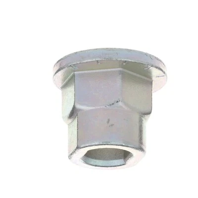 Cámara de placa genuina Acura 52388-S7A-013 Foto 1 de 4