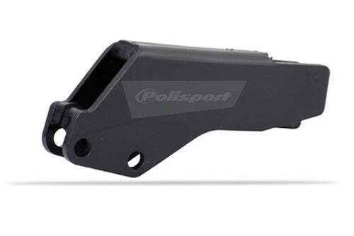 GUÍA CADENA YZ125/250 NEGRO Foto 1 de 1