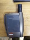 Rotronic HygroLog NT2 UNTESTED AS IS