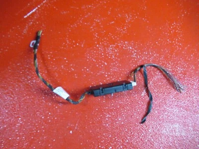 Filtro de supressão de antena BMW F07 OEM 535i 550i GT 65209151773 - Imagem 1 de 4