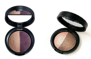 LAURA GELLER Baked Color Intense Shadow Duo 0,26/75 g * * Elige tu color * * - Imagen 1 de 3