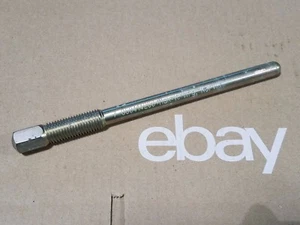 Clutch Puller for Ski Doo Snowmobile, Threads: 16mm x 2mm 860414200 - Imagen 1 de 1
