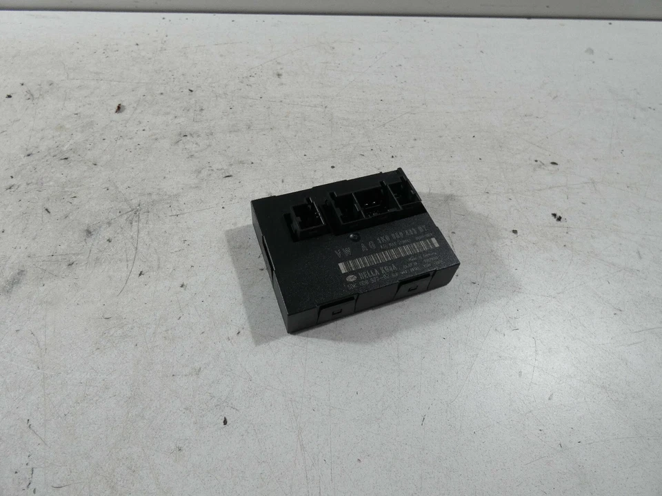 Centralina comfort VW Golf V 5 anno 2008 Variant 1K0959433BT - Immagine 1 di 1