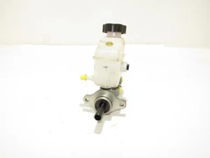 HYUNDAI I30 FD 2009 Hauptbremszylinder brake master cylinder - Bild 1 von 5