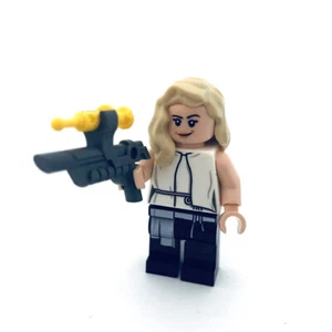 NEW Lego JURASSIC WORLD 76948 T. rex Atrociraptor Dinos Br. - Soyona Santos only - Imagen 1 de 2