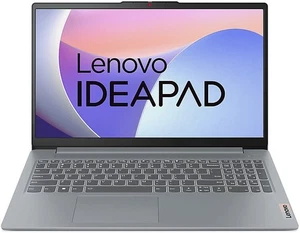 Kundenrücknahme ~ Lenovo IPS 3i Notebook 15IAN8 I3-N305/8GB/512GB - Bild 1 von 5