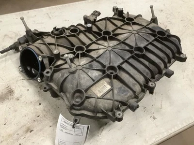 Intake Manifold Upper Fits 12-20 ENCLAVE 310580 - Image 1 of 4