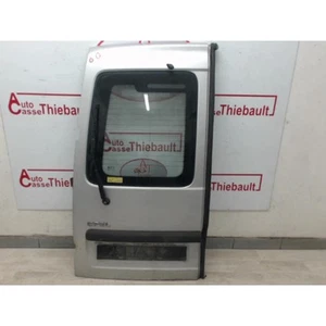 PORTA POSTERIORE SINISTRA Opel Combo (Corsa C) 2003 9199777 - Imagen 1 de 3