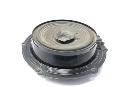 Volkswagen Caddy 2012 Front right front door speaker 2K0035710 BMO17520 - Image 1 of 4