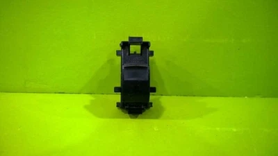 08-14 XB COROLLA YARIS PASAJERO DERECHO INTERRUPTOR VENTANA DELANTERA OEM 3084-18 Foto 1 de 2