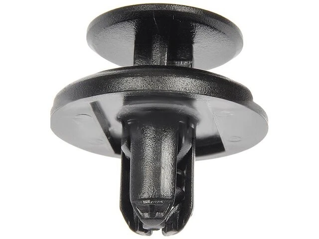 Clip de panel de moldura de consola de piso para Toyota Prius V 2012-2018 2013 2017 DY391MF Foto 1 de 1