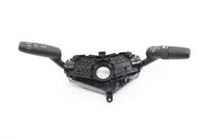 2023 - 2025 ACURA INTEGRA DASH STEERING COLUMN COMBINATION SWITCH OEM 35250T20P0 - Picture 1 of 12