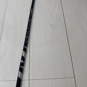 Fujikura Shaft VENTUS blue Callaway 1W - Picture 1 of 4