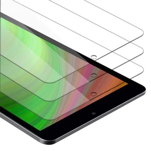 3x Tempered Glass for Huawei MediaPad T3 7 (7.0" inch) Display Screen Protection - Picture 1 of 8