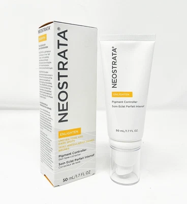 Corrector de pigmento Neostrata Aclarar corrector de tono de piel 1,7 fl oz Foto 1 de 4
