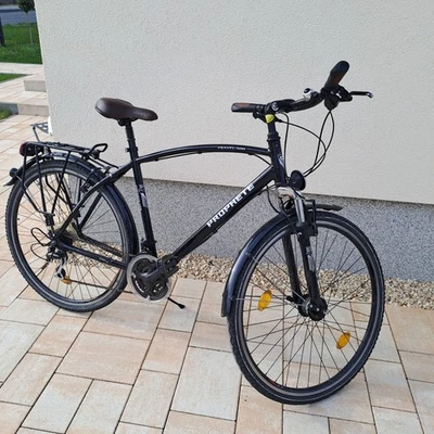 28 Zoll Herren - Bild 1 von 4