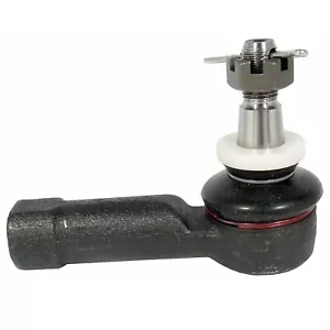 NEW Delphi Technologies Steering Tie Rod End TA2153-11B1 Fits 04-06 Pontiac GTO - Picture 1 of 2