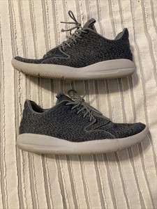Las mejores ofertas en Jordan Eclipse gris frío 2016 | eBay