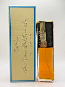PRIVATE COLLECTION BY ESTEE LAUDER 50ML SPRAY CODE- A92 13291 (NEW WITH BOX) - Picture 1 of 5