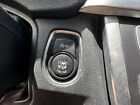 Ignition Switch Push Button Start And Stop Switch Fits 12-18 BMW 320i 1079855