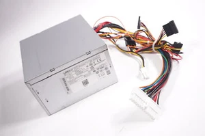 0A100-00153500 Asus PSU ATX 300W BRONZE MULTI Power Supply S500TD-I5512 - Picture 1 of 2