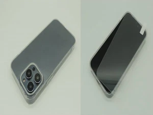 Hülle Für iPhone 6+ Plus 6s Plus Tasche Schutzhülle Cover Case + 9H Glas Folie - Bild 1 von 6