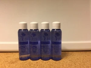 Klorane Floral Water Make-up Remover 25ml / .8oz (pack of 10) - Picture 1 of 1