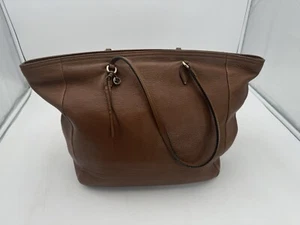 Gucci Tasche Braun Leder! - Bild 1 von 20