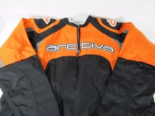 arctiva comp 7 jacket