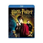 MOVIE-HARRY POTTER AND THE CHAMBER OF SECRETS-JAPAN Blu-ray +Tracking number FS