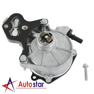 Equipo de bomba de vacío para Buick Chevy Cadillac GMC 12686657 JDMSPEED - Imagen 1 de 12