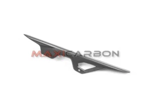 Paracatena carbonio Ducati Hypermotard 698 Mono / Chain guard carbon - Picture 1 of 2