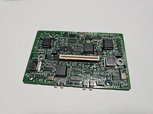 Cisco CLK-7600 - Ersatzuhrkarte - Bild 1 von 1