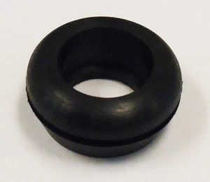 HIDGrow Donut Grommet 3/8", 1/2", 3/4" 1/10/25/50/100 Count - Picture 1 of 2