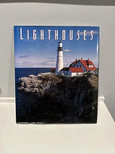 Leuchttürme - Holland, F Ross - Hardcover - gut - Bild 1 von 2