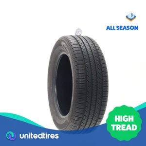 Used 225/60R17 Yokohama Avid Ascend LX 99H - 10/32 - Tire - Picture 1 of 4