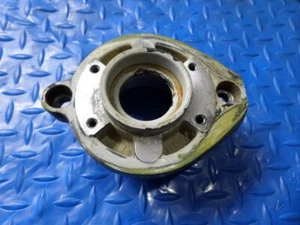 Yanmar SD-60 Saildrive  LOWER UNIT BEARING HOUSING 196460-02640 - Picture 1 of 5