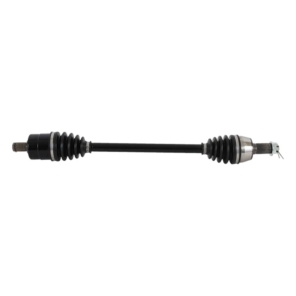 New Front Right 6ball CV Axle for Polaris Ranger XP 800 2012 1332606 - Image 1 of 1
