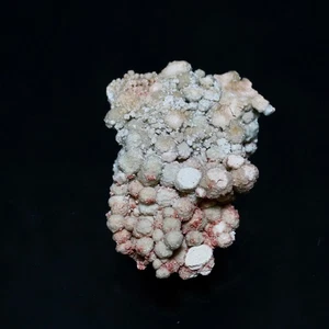 HILGARDIT / BORACIT. Boulby Mine, Cleveland, North Yorkshire, England #5003 - Bild 1 von 5