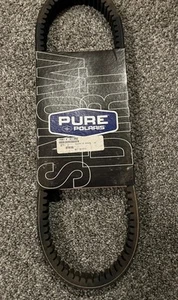OEM Polaris Drive Belt 3211066 - Picture 1 of 1
