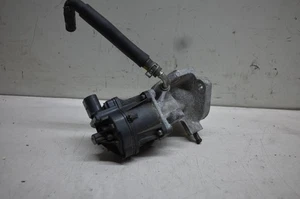 Mazda 3 II 2013 Diesel AGR-Ventil Abgasrückführung K5T70874 LDA29885 - Bild 1 von 4
