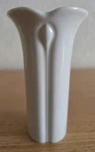 Arzberg Bavaria - Blumenvase Corso Cnospa, Vase,  -  H ca. 12 cm - Bild 1 von 3