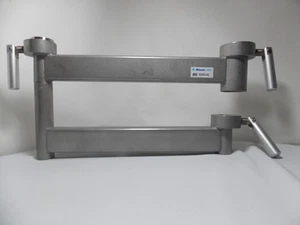 Mizuho OSI 6300-92 ARTICULATING BRACKET (LAM-2993) - Picture 1 of 5