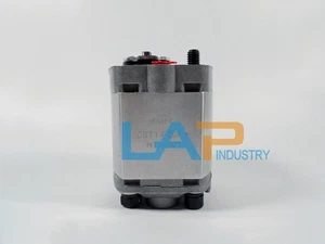1PC NEW Gear Pump CBT1-F201.6  CBT1-F202.1  CBT1-F204.2 CBT1-F205.8 CBT-F202.7 - Picture 1 of 6